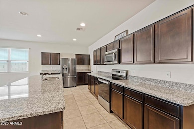 7824 W Payson Rd, Phoenix, AZ 85043 - photo 6