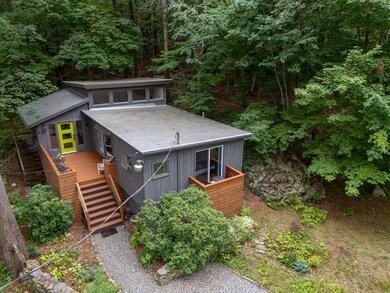 41 Dixon's Run Rd, Ogunquit, ME 03907 - photo 3