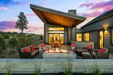 61438 Weinhard Ct, Bend, OR 97702 - photo 3