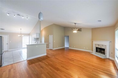 1830 McKendree Lake Dr, Lawrenceville, GA 30043 - photo 5