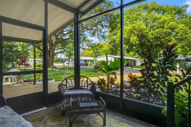 146 Kensington Park Dr, Davenport, FL 33897 - photo 5