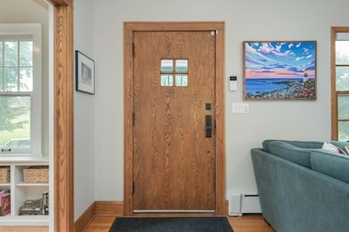 628 Morgan Ave S, Minneapolis, MN 55405 - photo 6