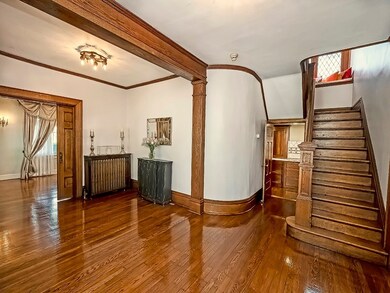 1901 Shady Ave, Pittsburgh, PA 15217 - photo 3