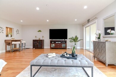 8 Mayberry Dr unit D, Westborough, MA 01581 - photo 3