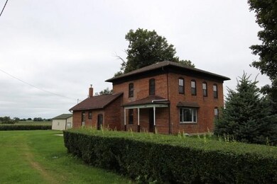 4099 W Orangeville Rd, Mc Connell, IL 61050 - photo 3