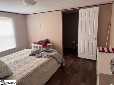 1387 S 114, Enoree, SC 29335 - photo 5