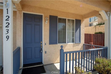 12239 Via Santa Barbara, Sylmar, CA 91342 - photo 4