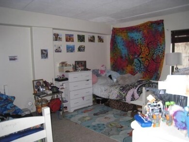 280 Harvard St unit LA, Cambridge, MA 02139 - photo 7