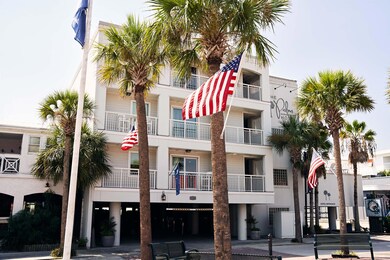 1126 Ocean Blvd Rm 125