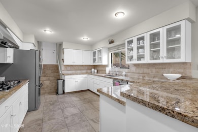 4953 Lakeridge Terrace W, Reno, NV 89509 - photo 3