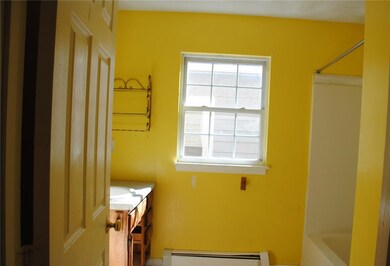 177 Dexter St, Providence, RI 02907 - photo 2
