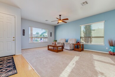 10532 E Posada Ave, Mesa, AZ 85212 - photo 3