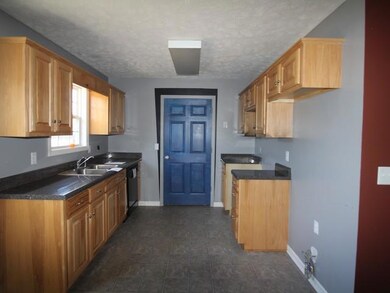 117 John Mark Ct, Manchester, TN 37355 - photo 5