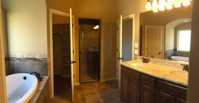 4211 Jasper Ln, Granbury, TX 76049 - photo 4