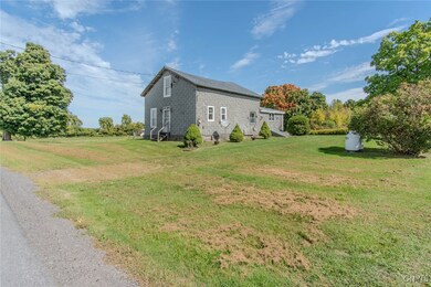 16775 Michaels Rd unit 91, Adams Center, NY 13606 - photo 4