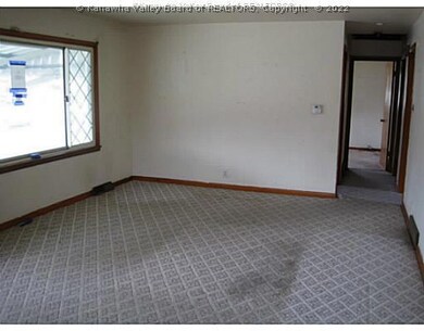 206 Holley Ct, Barboursville, WV 25504 - photo 2