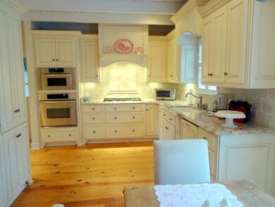 1148 Lucky Debonair Dr, Macon, GA 31210 - photo 5