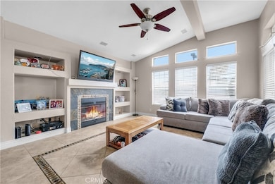 4901 Green River Rd unit 102, Corona, CA 92878 - photo 6