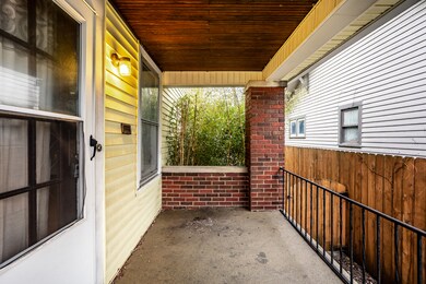 5321 N College Ave, Indianapolis, IN 46220 - photo 3