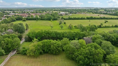 7315 N 119th East Ave, Owasso, OK 74055 - photo 5