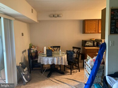 2341 Freetown Ct unit 1B, Reston, VA 20191 - photo 3