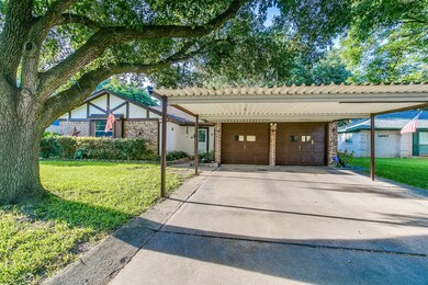 4002 Brumbelow St, Rosenberg, TX 77471 - photo 3