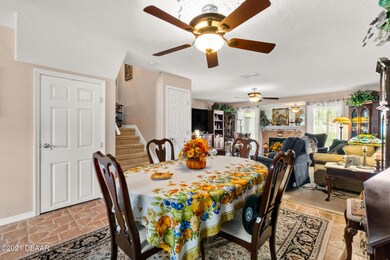 3520ForestBranchDr-11