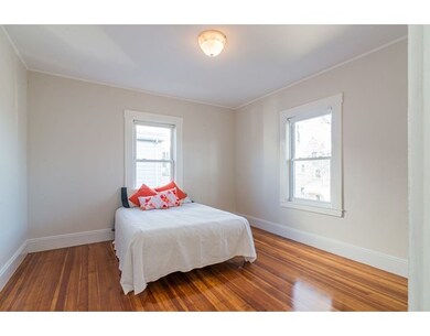 65 Marlboro St unit 2, Belmont, MA 02478 - photo 2