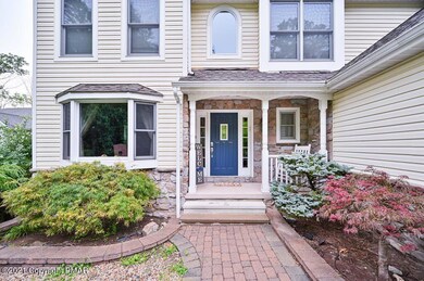 279 Eastshore Dr, East Stroudsburg, PA 18301 - photo 5