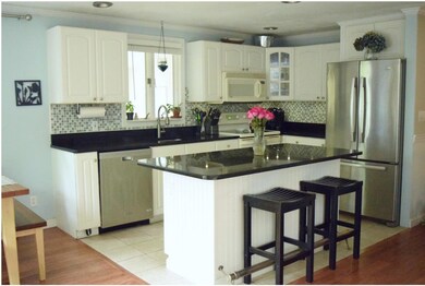 21 Quippish Rd, Mashpee, MA 02649 - photo 3