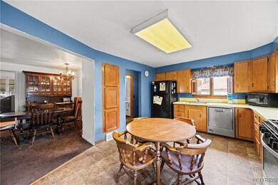 1740 Clinton St, Buffalo, NY 14206 - photo 7