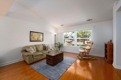 07-4078 Sunglow Dr (3 of 64)