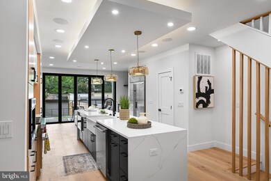 515 Kentucky Ave SE, Washington, DC 20003 - photo 7