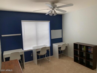 2846 S Abbey, Mesa, AZ 85212 - photo 6