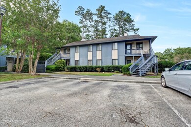 P1422366