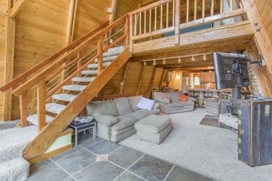 102 Lee St (13 of 18)