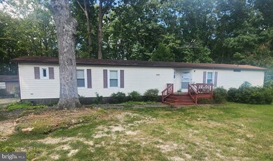 13444 Post Oak Rd, Spotsylvania, VA 22551 - photo 2