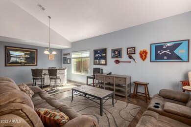 1759 S Talbot, Mesa, AZ 85209 - photo 7