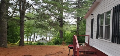 9 Adams Pond Rd unit 9, Bridgton, ME 04009 - photo 7