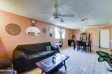 6541 N 54th Ave-6