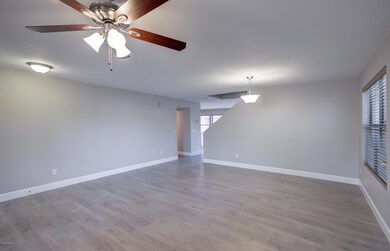 04 3231 W Molly Ln, Phoenix