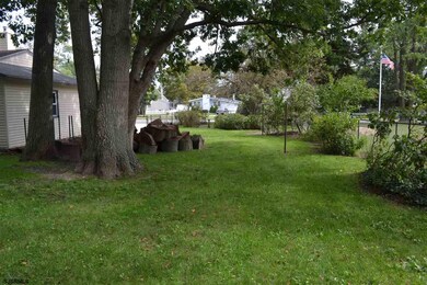 200 W Oakcrest Ave, Northfield, NJ 08225 - photo 7