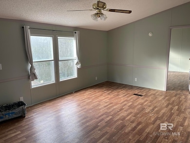 18140 County Road 16, Foley, AL 36535 - photo 4