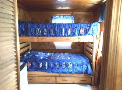 37 Birch Ln, Hebron, NH 03241 - photo 7