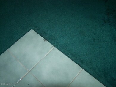 33 Sundance Dr, Pocono Lake, PA 18347 - photo 3