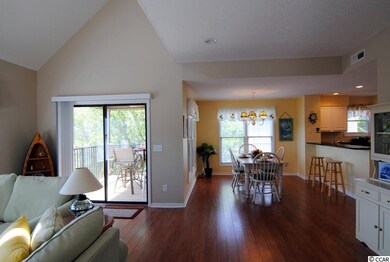 1600 Harbor Dr unit 45, North Myrtle Beach, SC 29582 - photo 3