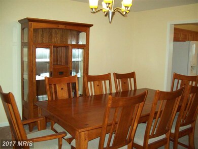 1724 Bell Ave, Chambersburg, PA 17202 - photo 5