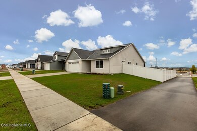 3_079A6741-HDR