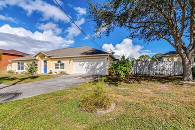 04_3232EchoRidgePlace-9548_mls