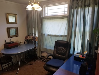 2020 W Mallon Ave, Spokane, WA 99201 - photo 6